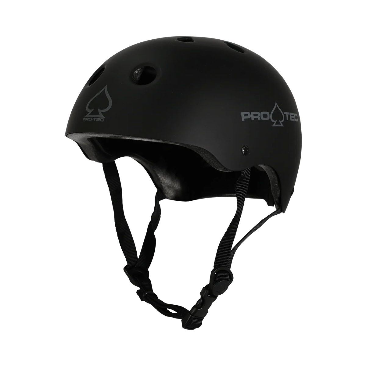 �ץ��ƥå� �������ȥܡ��� �����ܡ� �إ��å� �ɶ� ��� ��ǥ����� ��3�� XS S M L XL XXL �鿴�� �����ɻ� �͵� �֥��� PROTEC | CLASSIC SKATE��121-�ۡ�126-��