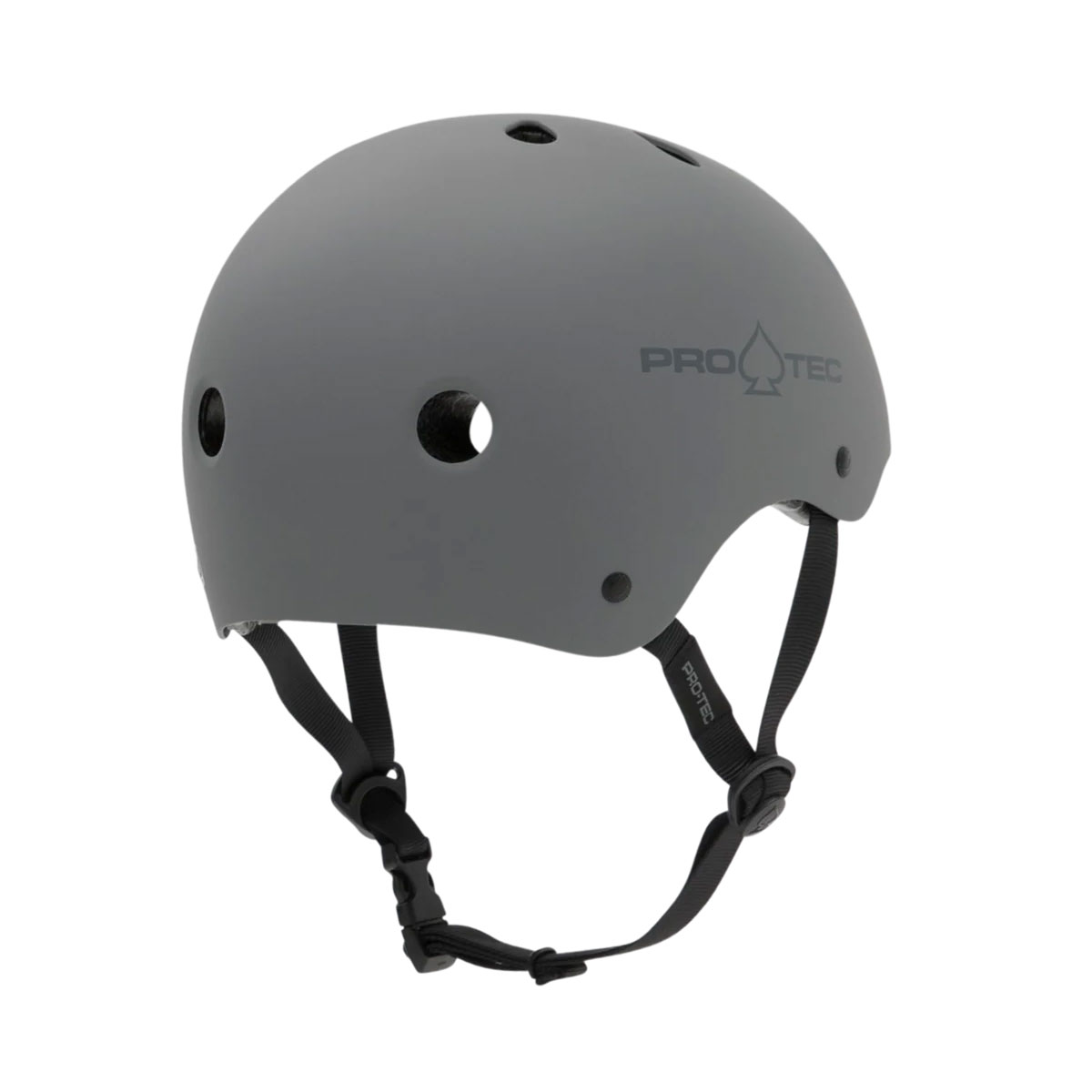 �ץ��ƥå� �������ȥܡ��� �����ܡ� �إ��å� �ɶ� ��� ��ǥ����� ��3�� XS S M L XL XXL �鿴�� �����ɻ� �͵� �֥��� PROTEC | CLASSIC SKATE��121-�ۡ�126-��