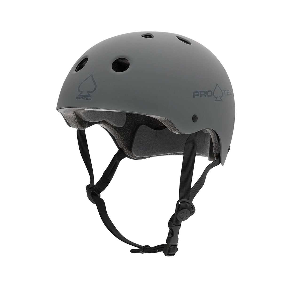 �ץ��ƥå� �������ȥܡ��� �����ܡ� �إ��å� �ɶ� ��� ��ǥ����� ��3�� XS S M L XL XXL �鿴�� �����ɻ� �͵� �֥��� PROTEC | CLASSIC SKATE��121-�ۡ�126-��