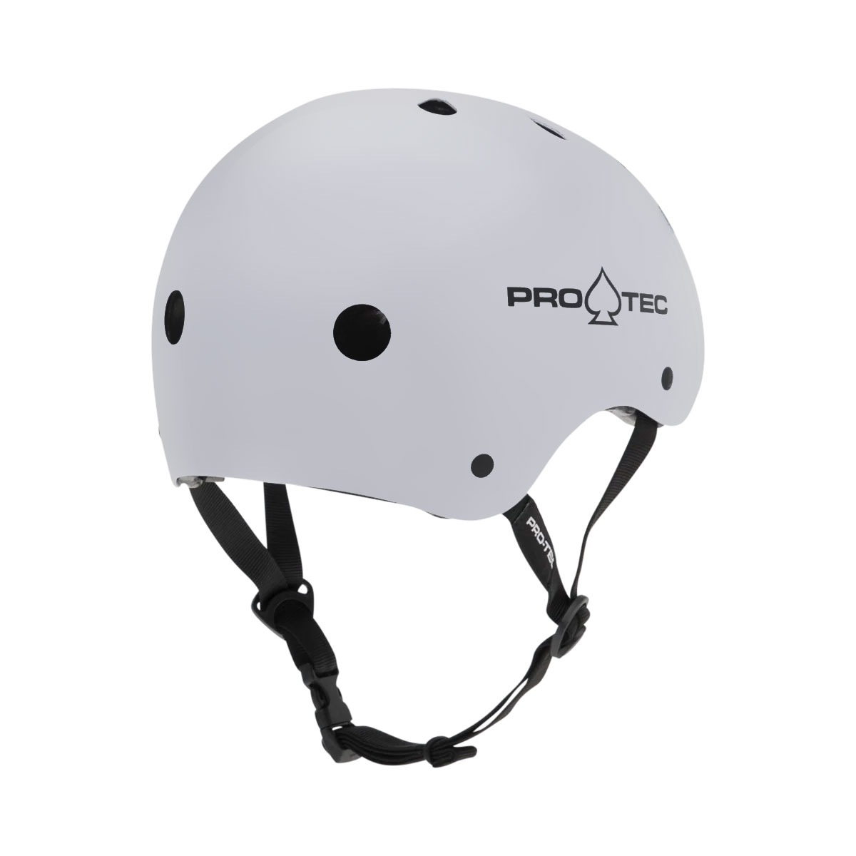 �ץ��ƥå� �������ȥܡ��� �����ܡ� �إ��å� �ɶ� ��� ��ǥ����� ��3�� XS S M L XL XXL �鿴�� �����ɻ� �͵� �֥��� PROTEC | CLASSIC SKATE��121-�ۡ�126-��