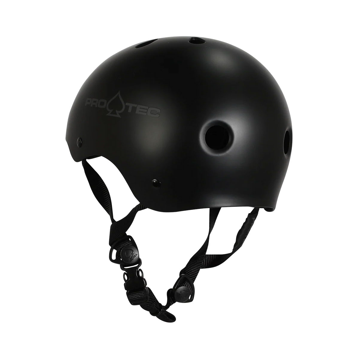 �ץ��ƥå� �������ȥܡ��� �����ܡ� �إ��å� �ɶ� ��� ��ǥ����� ��3�� XS S M L XL XXL �鿴�� �����ɻ� �͵� �֥��� PROTEC | CLASSIC SKATE��121-�ۡ�126-��