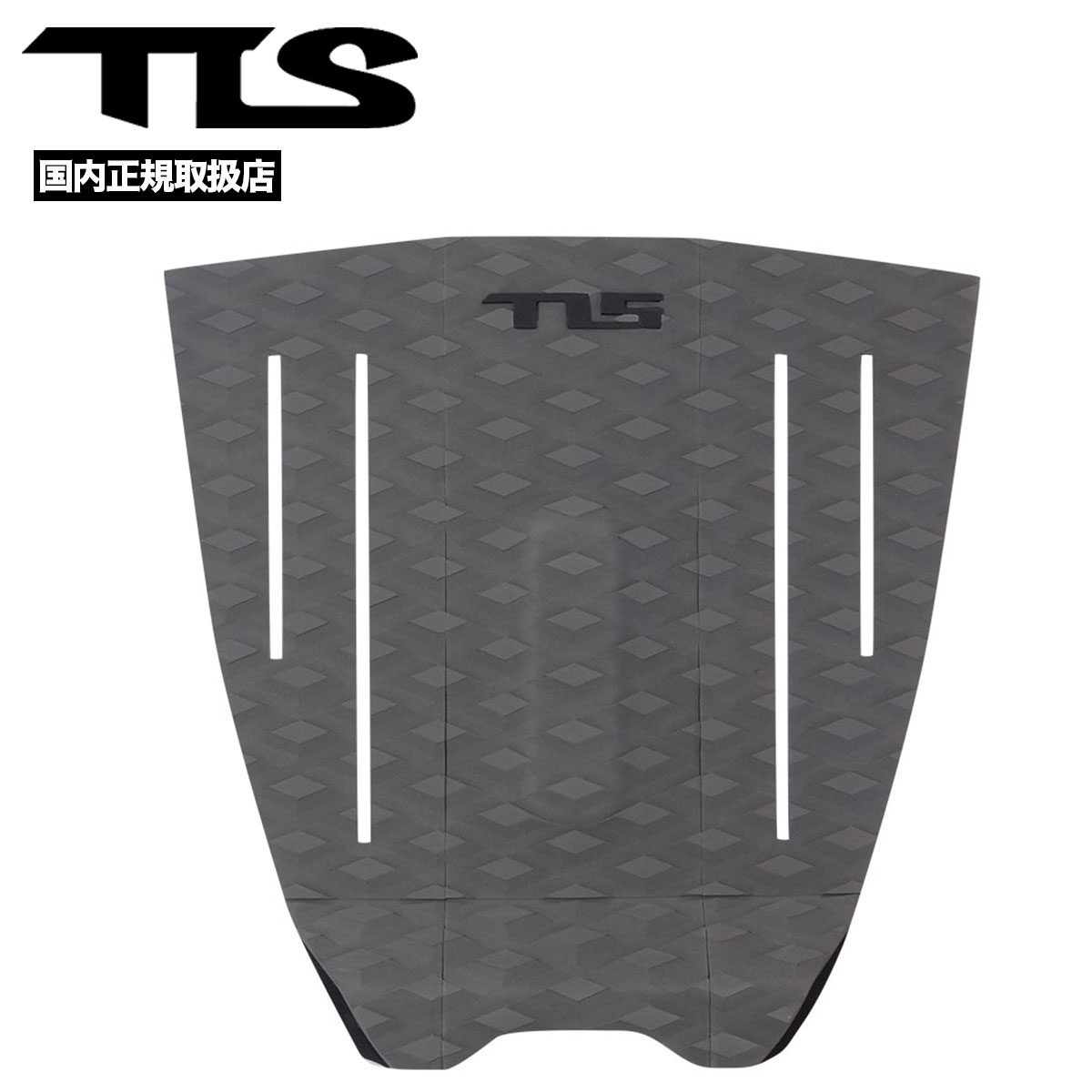 TOOLS | SWAG ECO ALGAE��663388��