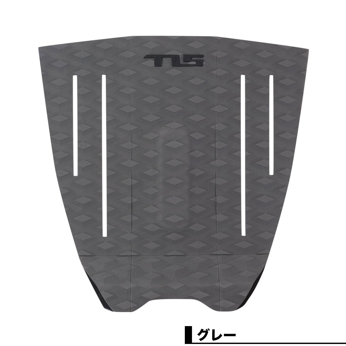 TOOLS | SWAG ECO ALGAE��663388��