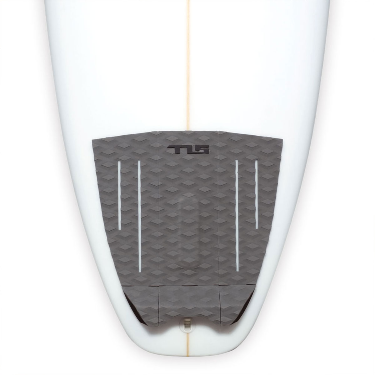 TOOLS | SWAG ECO ALGAE��663388��