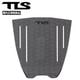 TOOLS | SWAG ECO ALGAE��663388��