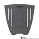 TOOLS | SWAG ECO ALGAE��663388��