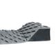 TOOLS | SWAG ECO ALGAE��663388��