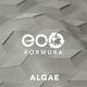 TOOLS | SWAG ECO ALGAE��663388��