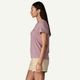 Patagonia | Women's P-6 Logo Responsibili-Tee��37567��