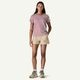 Patagonia | Women's P-6 Logo Responsibili-Tee��37567��