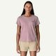 Patagonia | Women's P-6 Logo Responsibili-Tee��37567��