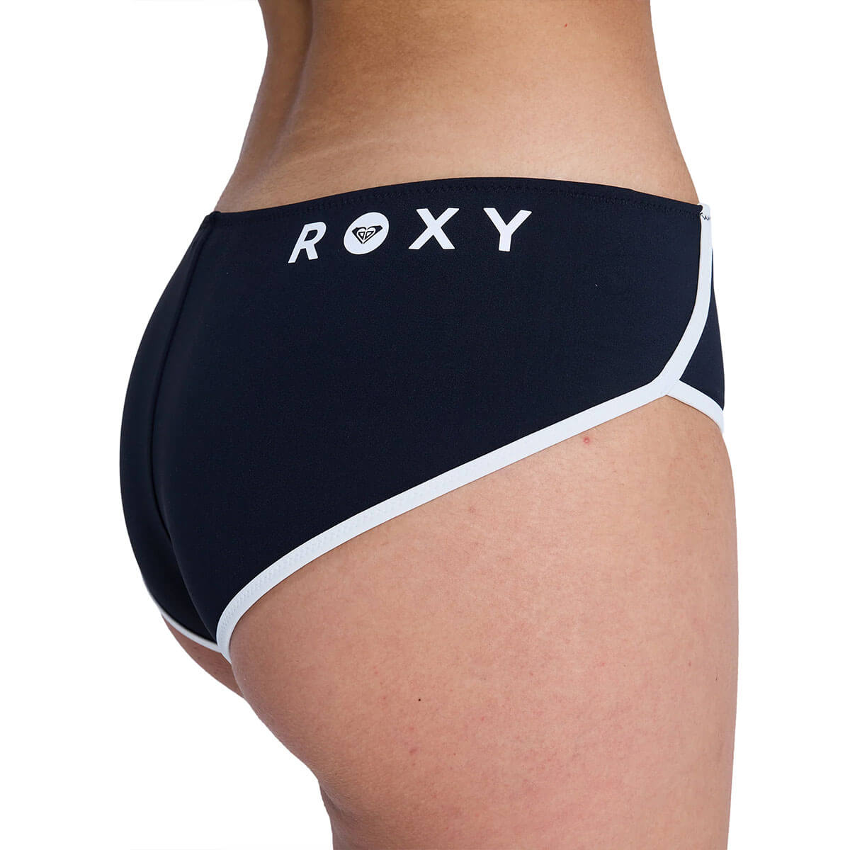 ROXY | ROXY FITNESS ROXY ACTIVE SD SHORTY DOLPHIN��ERJX405251��