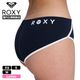 ROXY | ROXY FITNESS ROXY ACTIVE SD SHORTY DOLPHIN��ERJX405251��