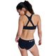 ROXY | ROXY FITNESS ROXY ACTIVE SD SHORTY DOLPHIN��ERJX405251��