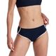 ROXY | ROXY FITNESS ROXY ACTIVE SD SHORTY DOLPHIN��ERJX405251��