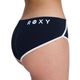 ROXY | ROXY FITNESS ROXY ACTIVE SD SHORTY DOLPHIN��ERJX405251��
