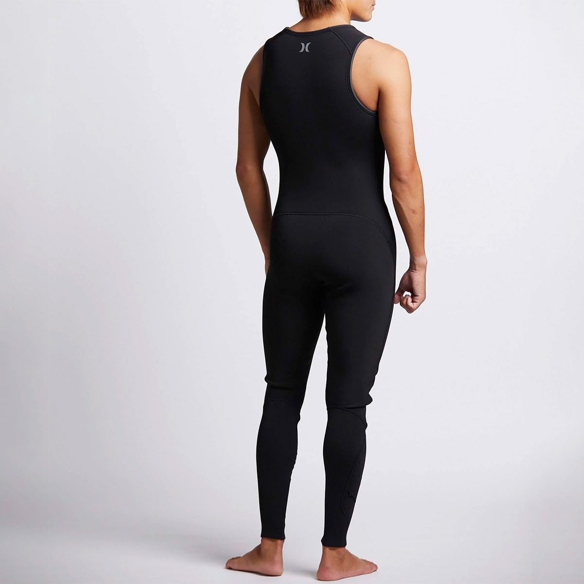 ��6/7(��)�ޤǡ�15,000��(�ǹ�)�ʾ太�㤤�夲�ǥ����åȥХå��ץ쥼��ȡ�Hurley | ADVANTAGE PLUS 2MM LONG JOHN��MZLJAD26��wmz