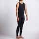 ��6/7(��)�ޤǡ�15,000��(�ǹ�)�ʾ太�㤤�夲�ǥ����åȥХå��ץ쥼��ȡ�Hurley | ADVANTAGE PLUS 2MM LONG JOHN��MZLJAD26��wmz