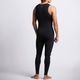 ��6/7(��)�ޤǡ�15,000��(�ǹ�)�ʾ太�㤤�夲�ǥ����åȥХå��ץ쥼��ȡ�Hurley | ADVANTAGE PLUS 2MM LONG JOHN��MZLJAD26��wmz