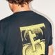 ��20%OFF ���ꥢ��󥹥������ FORMER | SLANT F CRUX T-SHIRT ��FTE-26227��
