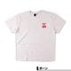 ��20%OFF ���ꥢ��󥹥������ FORMER | SLANT F CRUX T-SHIRT ��FTE-26227��