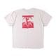 ��20%OFF ���ꥢ��󥹥������ FORMER | SLANT F CRUX T-SHIRT ��FTE-26227��