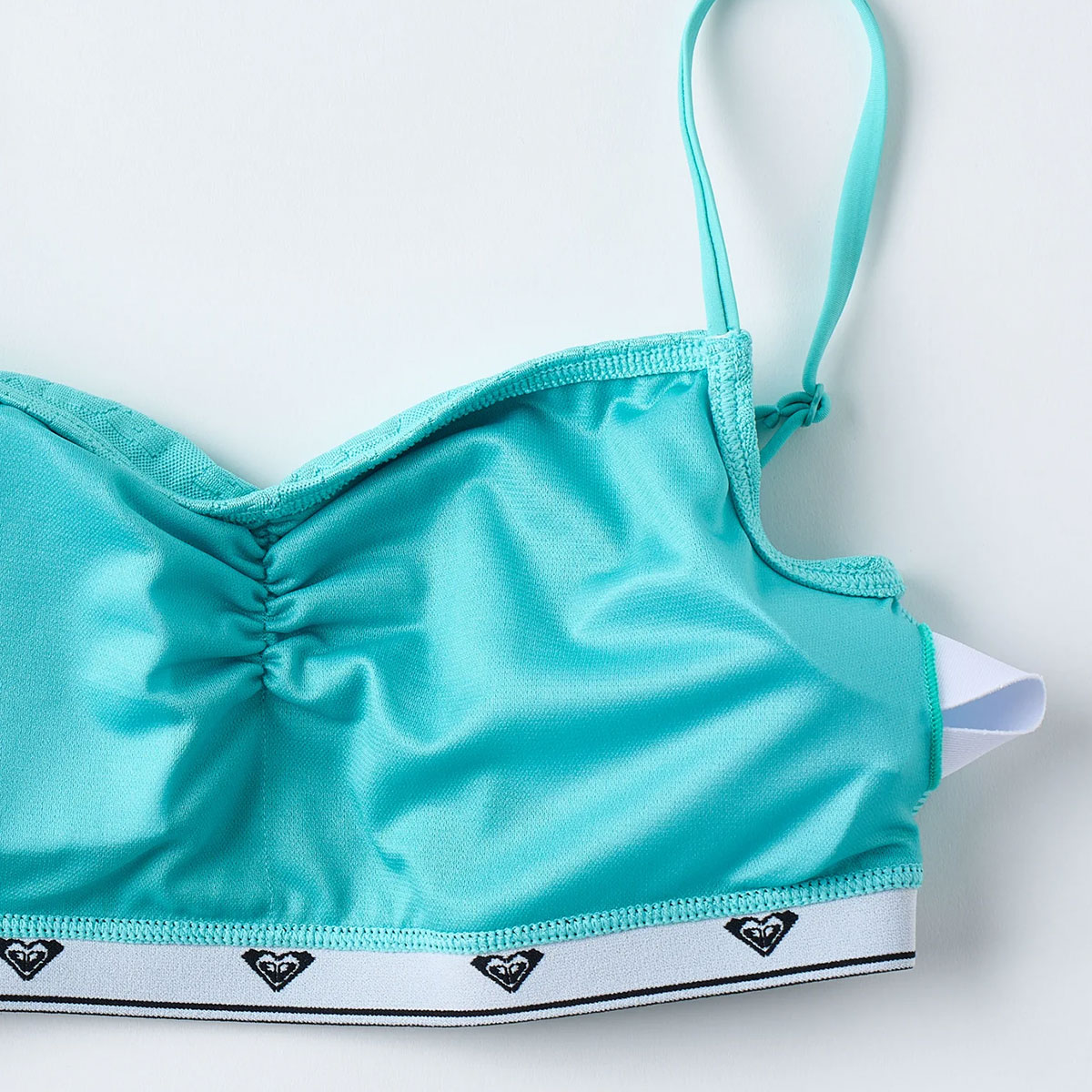 ��20%OFF ���ꥢ��󥹥������ ROXY  | SURF SOUL JQ BRALET��RSW262003��