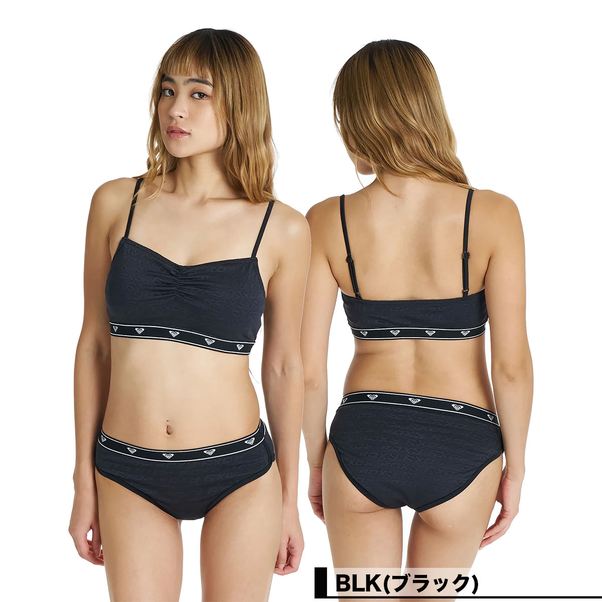 ��20%OFF ���ꥢ��󥹥������ ROXY  | SURF SOUL JQ BRALET��RSW262003��