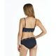 ��20%OFF ���ꥢ��󥹥������ ROXY  | SURF SOUL JQ BRALET��RSW262003��