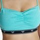 ��20%OFF ���ꥢ��󥹥������ ROXY  | SURF SOUL JQ BRALET��RSW262003��