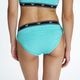 ��20%OFF ���ꥢ��󥹥������ ROXY  | SURF SOUL JQ BRALET��RSW262003��