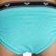 ��20%OFF ���ꥢ��󥹥������ ROXY  | SURF SOUL JQ BRALET��RSW262003��