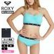 ��20%OFF ���ꥢ��󥹥������ ROXY  | SURF SOUL JQ BRALET��RSW262003��