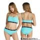 ��20%OFF ���ꥢ��󥹥������ ROXY  | SURF SOUL JQ BRALET��RSW262003��