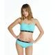 ��20%OFF ���ꥢ��󥹥������ ROXY  | SURF SOUL JQ BRALET��RSW262003��