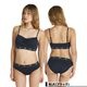 ��20%OFF ���ꥢ��󥹥������ ROXY  | SURF SOUL JQ BRALET��RSW262003��