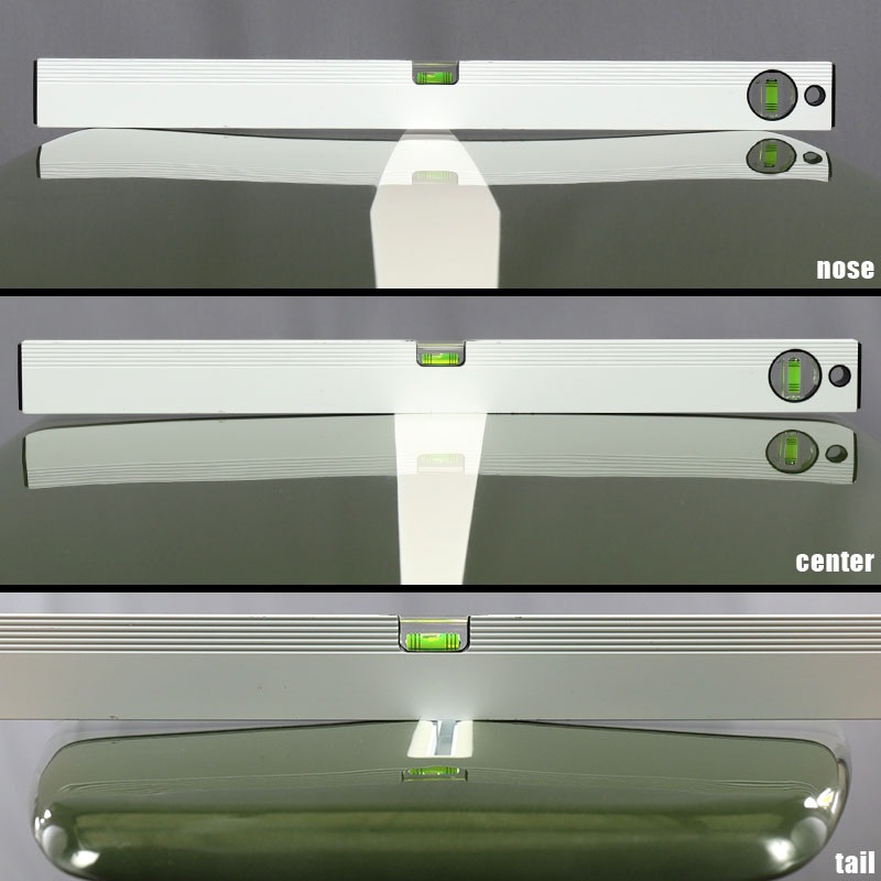 ��40%OFF ���ꥢ��󥹥������Michael Takayama surfboards �ޥ����륿����� �����եܡ��� �����ե��� ���󥰥ܡ��� ���󥰥�ե��� KHAKI �ѡ��ץ쥯���� ������������ 9.7 | PERPLEXER��mt07�ۡ�PU��