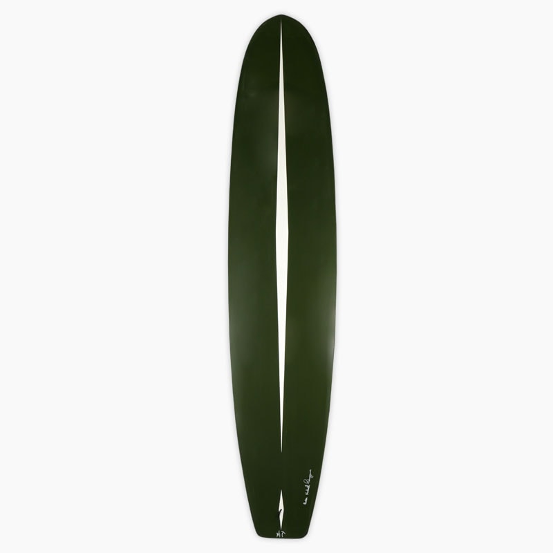 ��40%OFF ���ꥢ��󥹥������Michael Takayama surfboards �ޥ����륿����� �����եܡ��� �����ե��� ���󥰥ܡ��� ���󥰥�ե��� KHAKI �ѡ��ץ쥯���� ������������ 9.7 | PERPLEXER��mt07�ۡ�PU��