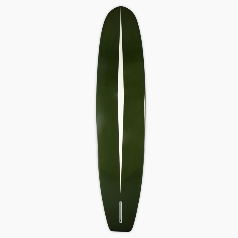 ��40%OFF ���ꥢ��󥹥������Michael Takayama surfboards �ޥ����륿����� �����եܡ��� �����ե��� ���󥰥ܡ��� ���󥰥�ե��� KHAKI �ѡ��ץ쥯���� ������������ 9.7 | PERPLEXER��mt07�ۡ�PU��