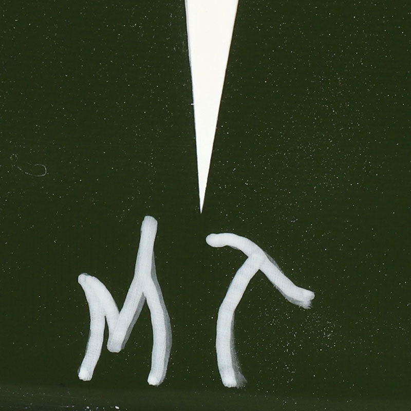 ��40%OFF ���ꥢ��󥹥������Michael Takayama surfboards �ޥ����륿����� �����եܡ��� �����ե��� ���󥰥ܡ��� ���󥰥�ե��� KHAKI �ѡ��ץ쥯���� ������������ 9.7 | PERPLEXER��mt07�ۡ�PU��