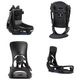 BURTON  | Cartel X EST��W27JP-303041��