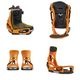 BURTON  | Cartel X EST��W27JP-303041��