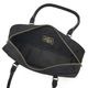 X-GIRL | TONAL XG EMBLEM LANDSCAPE HANDBAG��105263053003��