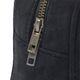 X-GIRL | TONAL XG EMBLEM LANDSCAPE HANDBAG��105263053003��