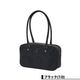 X-GIRL | TONAL XG EMBLEM LANDSCAPE HANDBAG��105263053003��