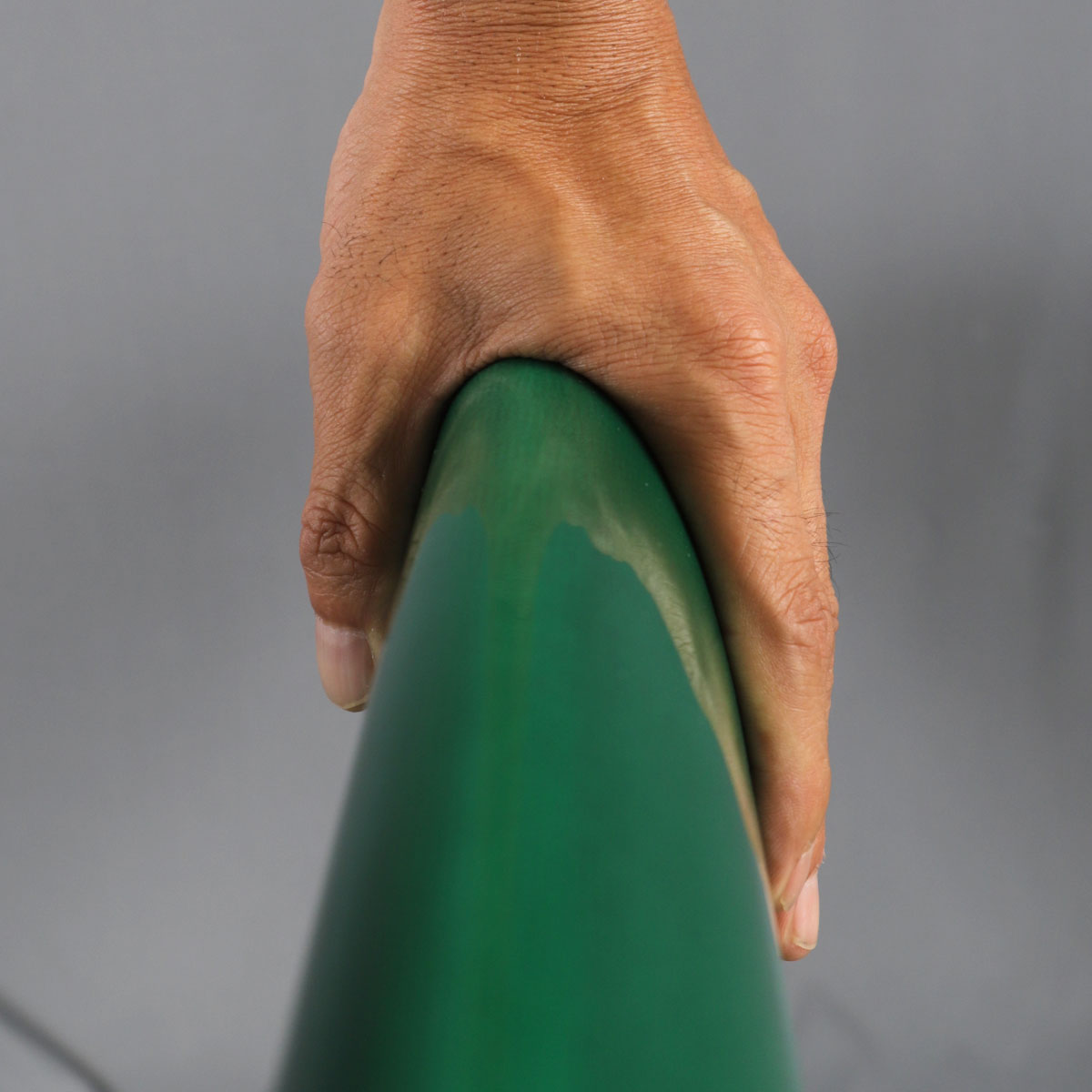 20%OFF ޡۥ꡼ᥤӥ եܡ åƥ 7.6 ߥå ե ߥåɥ󥰥 󥰥륹 surfboards LARRY MABILE EGGSTACY 7'6 GREEN ꡼jk2310 (JACK)