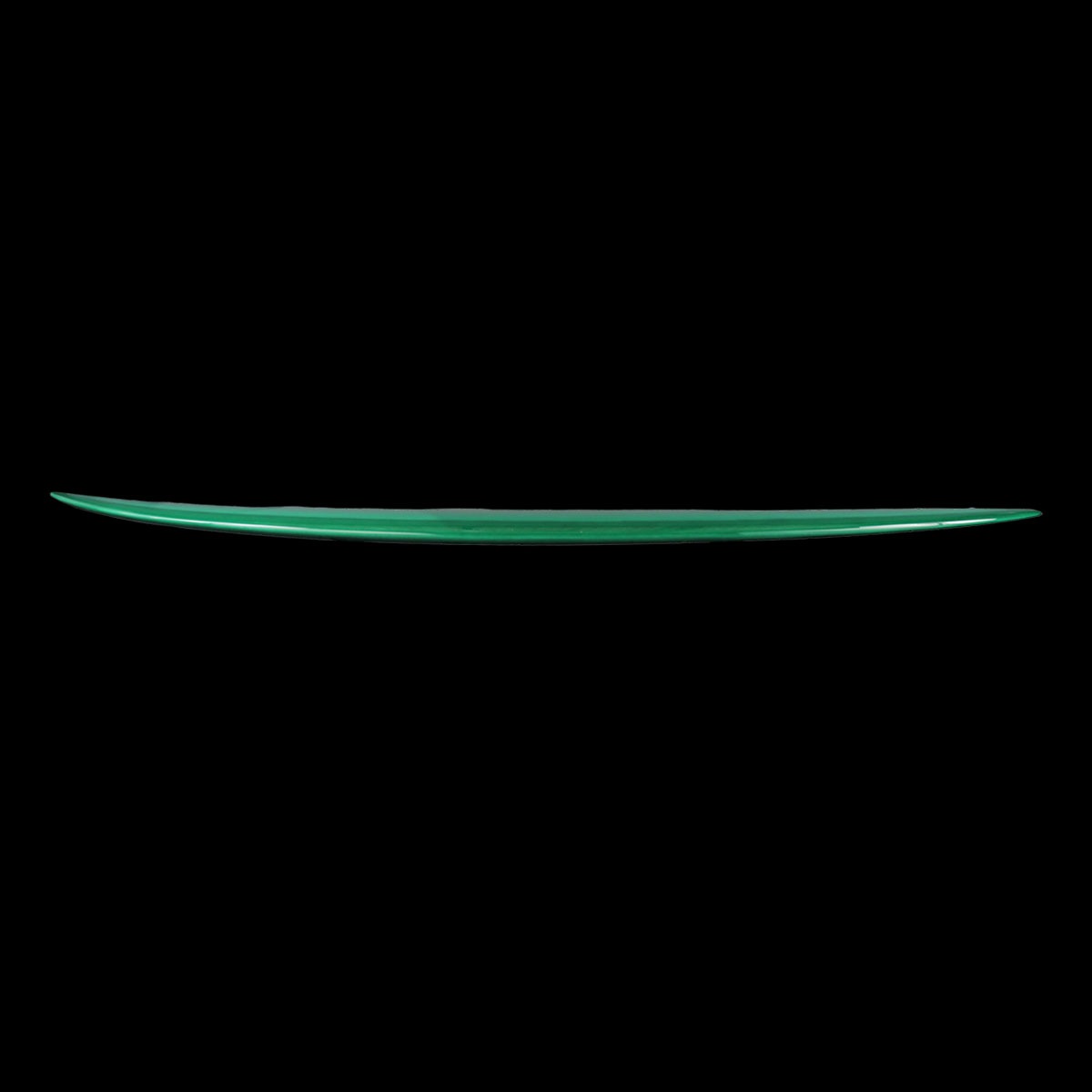 20%OFF ޡۥ꡼ᥤӥ եܡ åƥ 7.6 ߥå ե ߥåɥ󥰥 󥰥륹 surfboards LARRY MABILE EGGSTACY 7'6 GREEN ꡼jk2310 (JACK)