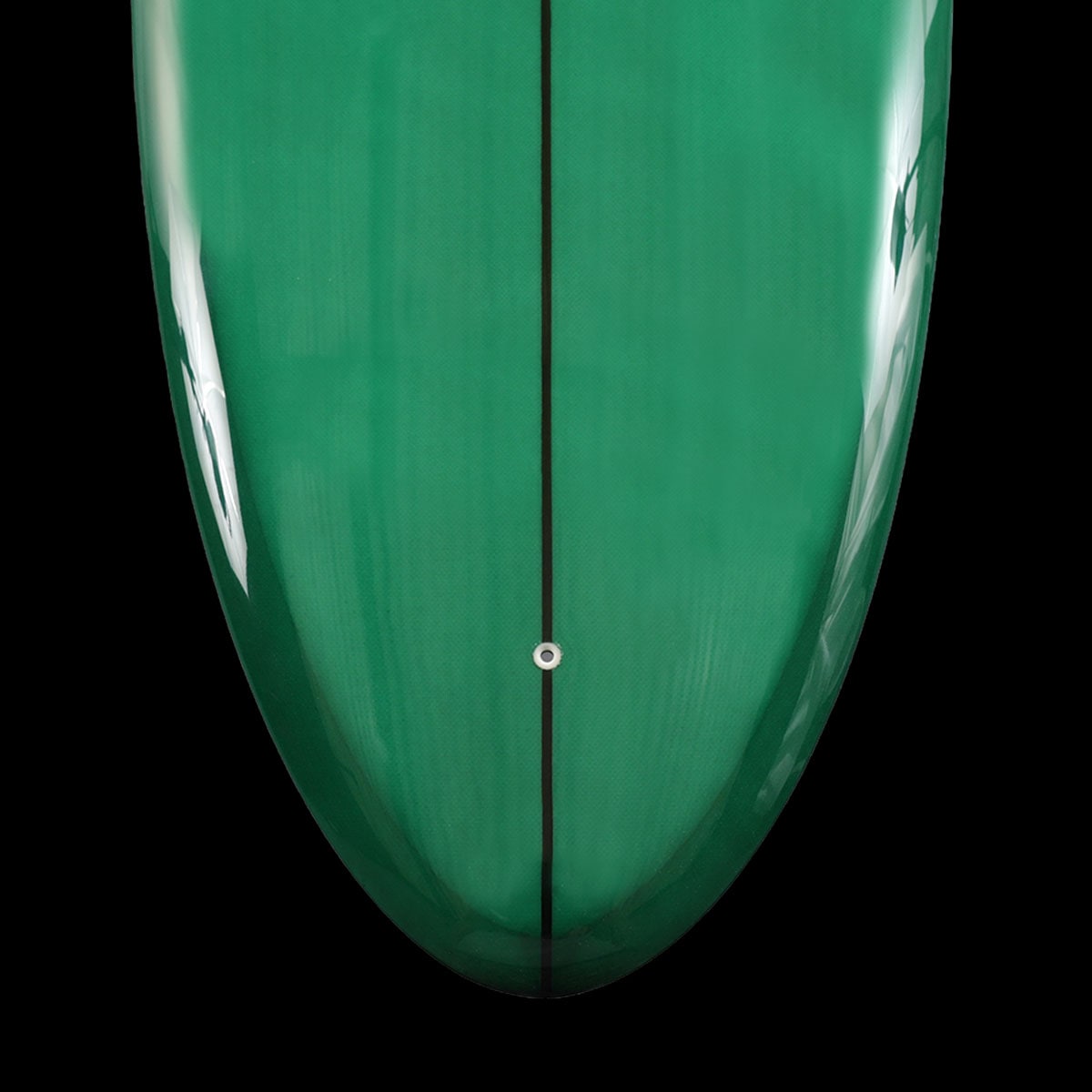 ꡼ᥤӥ եܡ åƥ 7.6 ߥå ե ߥåɥ󥰥 󥰥륹 surfboards LARRY MABILE EGGSTACY 7'6 GREEN ꡼jk2310