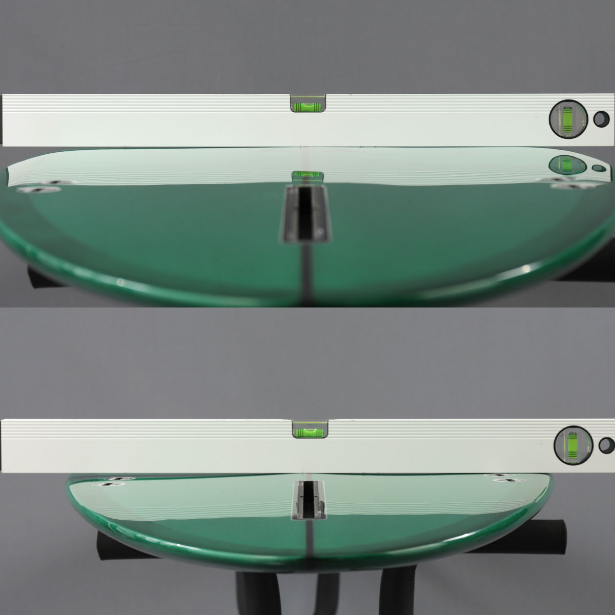 20%OFF ޡۥ꡼ᥤӥ եܡ åƥ 7.6 ߥå ե ߥåɥ󥰥 󥰥륹 surfboards LARRY MABILE EGGSTACY 7'6 GREEN ꡼jk2310 (JACK)