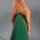 20%OFF ޡۥ꡼ᥤӥ եܡ åƥ 7.6 ߥå ե ߥåɥ󥰥 󥰥륹 surfboards LARRY MABILE EGGSTACY 7'6 GREEN ꡼jk2310 (JACK)
